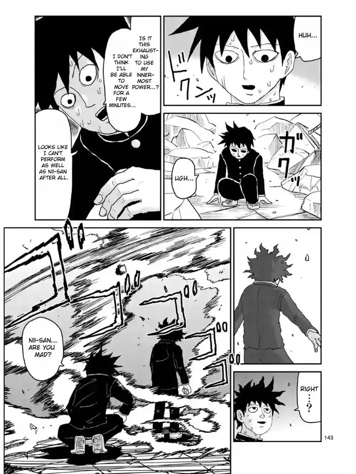 Mob Psycho 100 Chapter 101.3 image 02_optimized